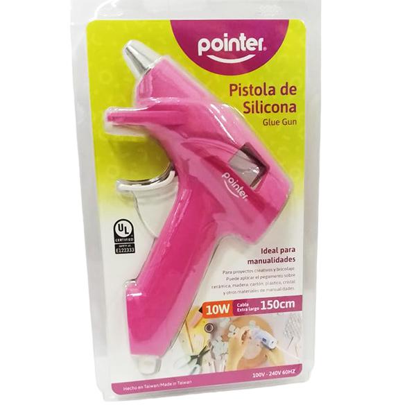 Haz clic para ver más imágenes PS-10