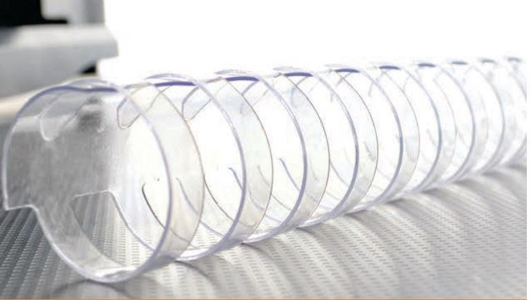 Haz clic para ver más imágenes ST-07006-I