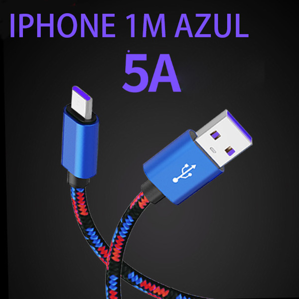 Haz clic para ver más imágenes ZO-IP-1A