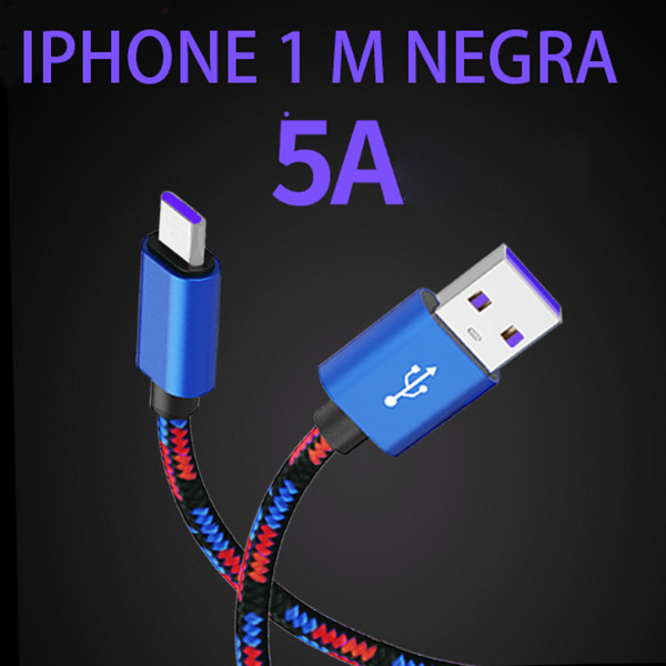 Haz clic para ver más imágenes ZO-IP-1N