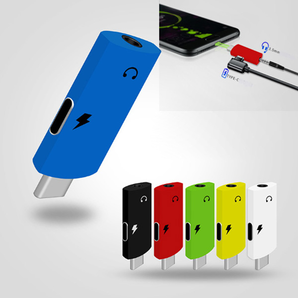 Haz clic para ver más imágenes ZO-KY181-B