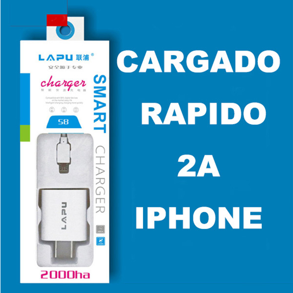 Haz clic para ver más imágenes ZO-S8-IP