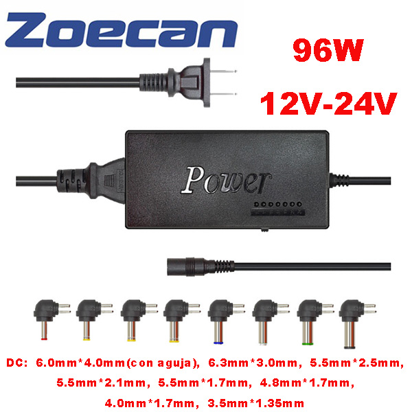 Haz clic para ver más imágenes MCL-1224V