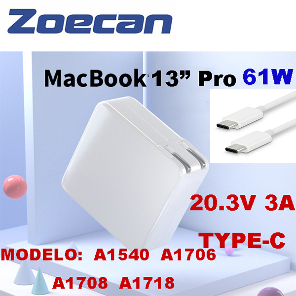 Haz clic para ver más imágenes MCL-M61W