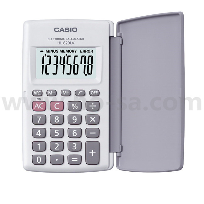 Haz clic para ver más imágenes HL-820LV-WE