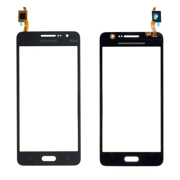 Haz clic para ver más imágenes TACTI-J2(PRIME)-N