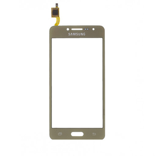 Haz clic para ver más imágenes TACTI-J2(PRIME)-D