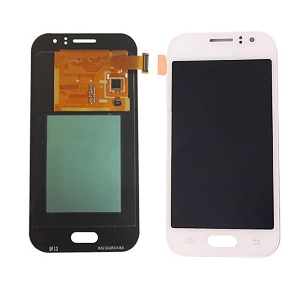 Haz clic para ver más imágenes LCD-SM-J1(ACE)