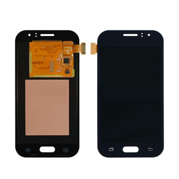 Haz clic para ver más imágenes LCD-SM-J1(ACE)