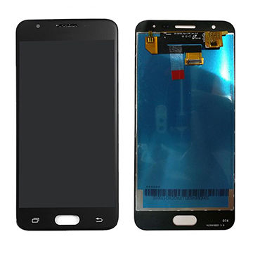 Haz clic para ver más imágenes LCD-SM-J5(PRIME)