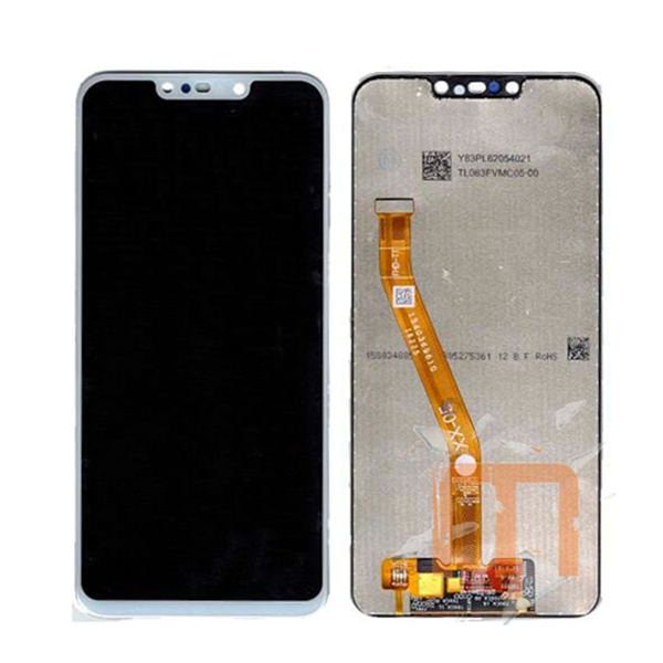 Haz clic para ver más imágenes LCD-HW-MATE20-LITE