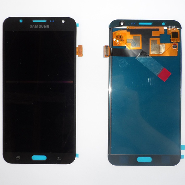 Haz clic para ver más imágenes LCD-SM-J7