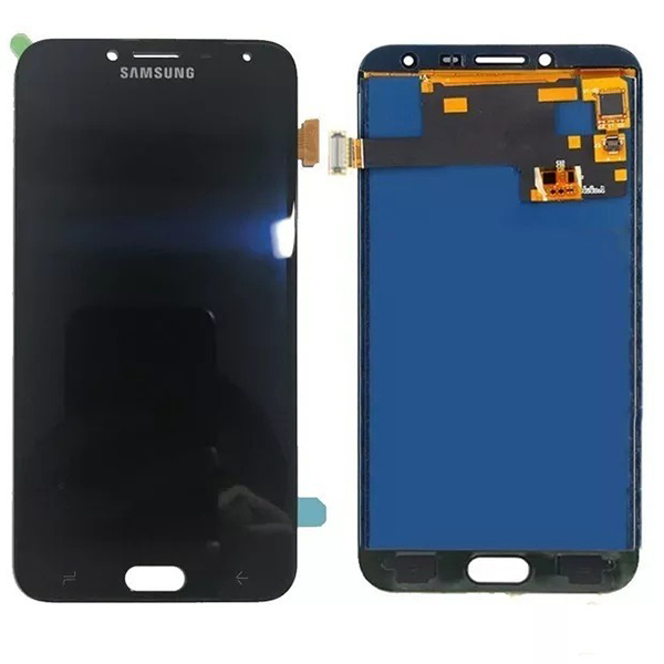 Haz clic para ver más imágenes LCD-SM-J4