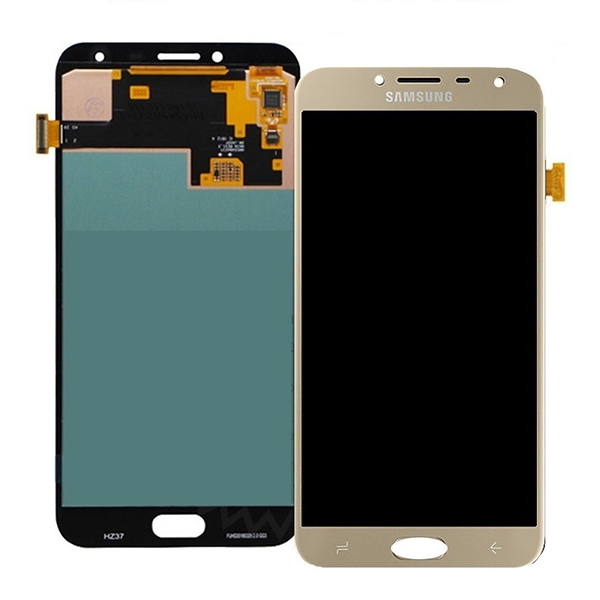 Haz clic para ver más imágenes LCD-SM-J4