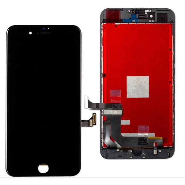 Haz clic para ver más imágenes LCD-IP-8