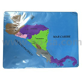 Haz clic para ver más imágenes CMATA2004