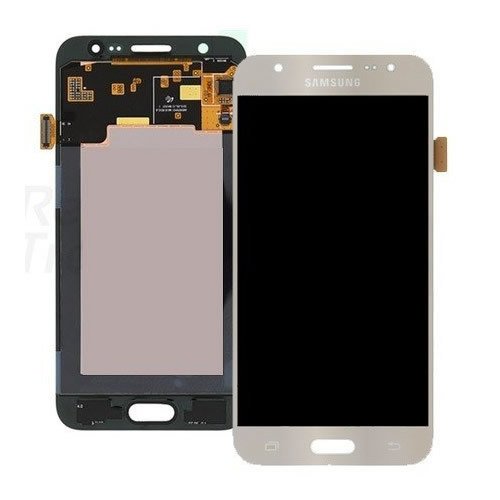 Haz clic para ver más imágenes LCD-SM-J7(NEO)