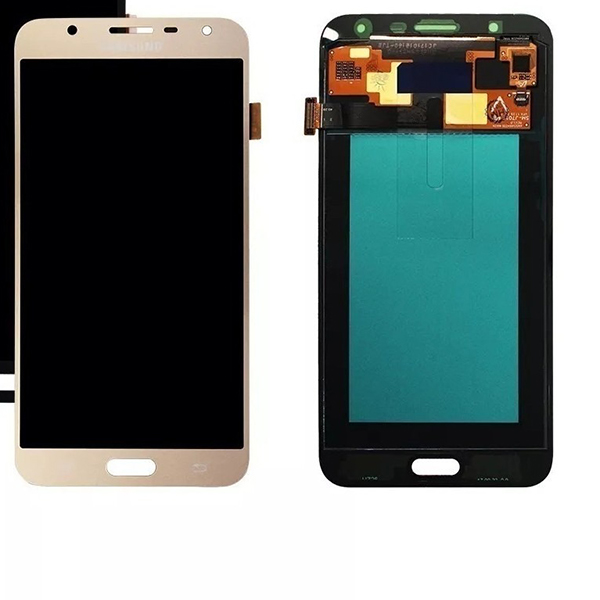 Haz clic para ver más imágenes LCD-SM-J7(NEO)