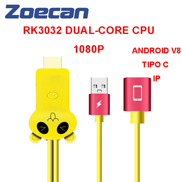 Haz clic para ver más imágenes ZO-X3