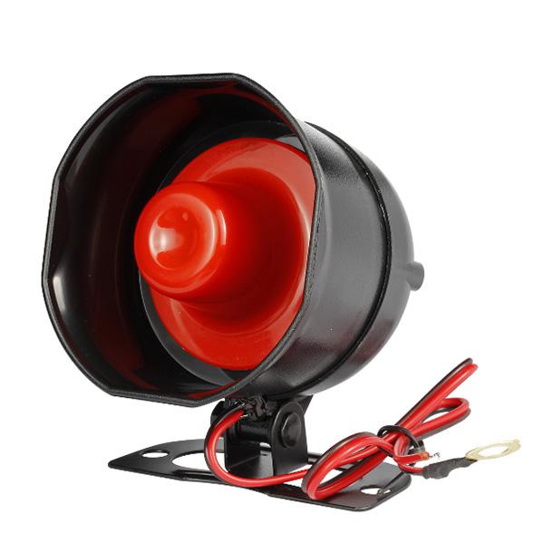 Haz clic para ver más imágenes ZO-OR-1224V