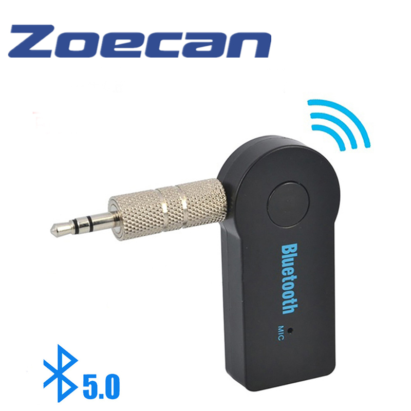 Haz clic para ver más imágenes ZO-BT350