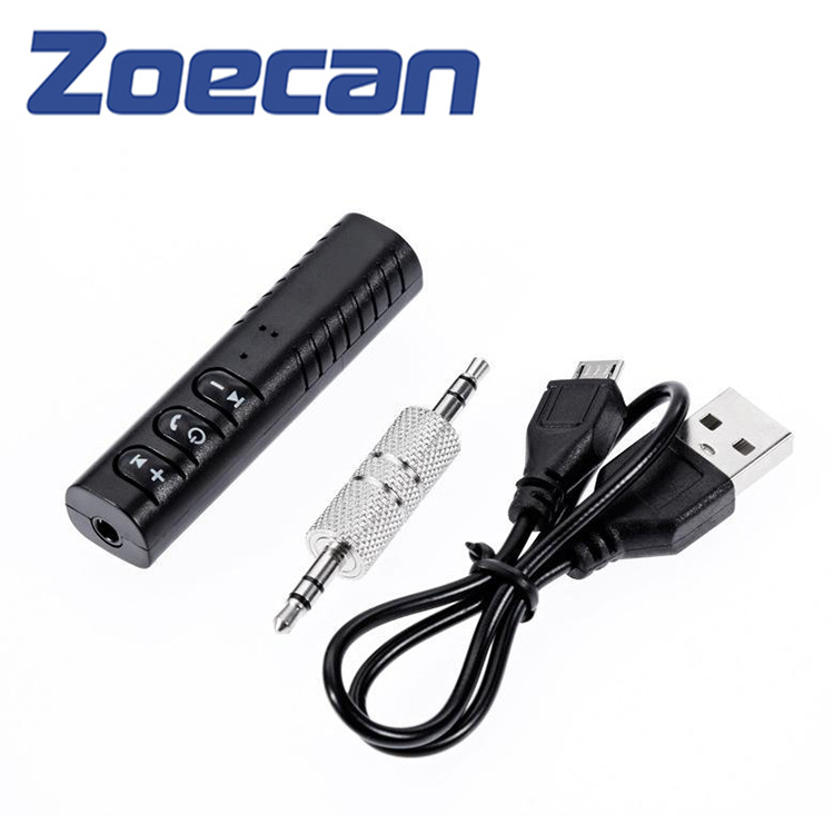 Haz clic para ver más imágenes ZO-BT450