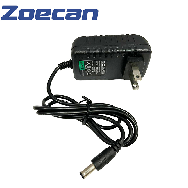 Haz clic para ver más imágenes ZO-092A