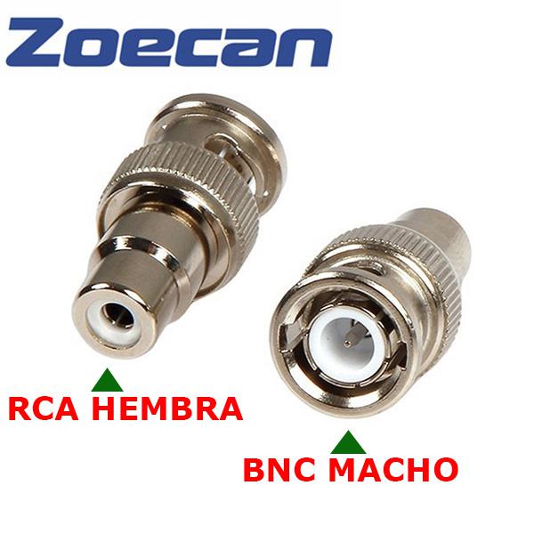 Haz clic para ver más imágenes ZO-H20