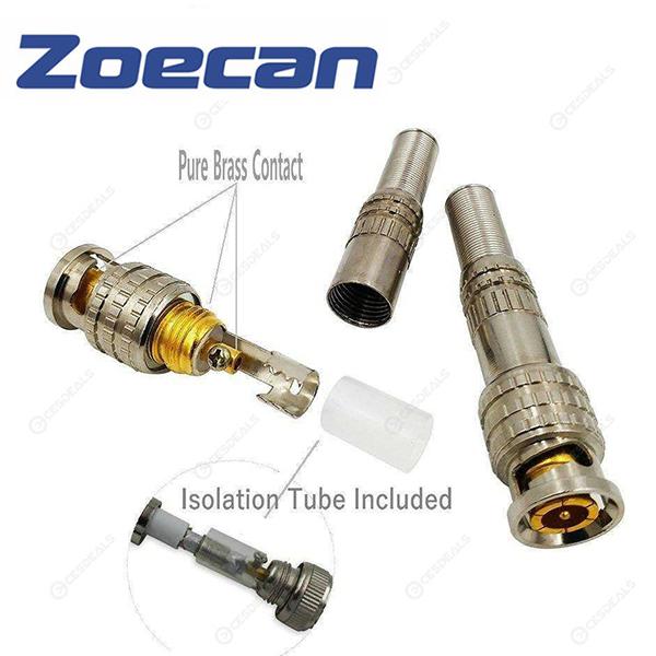 Haz clic para ver más imágenes ZO-Q9