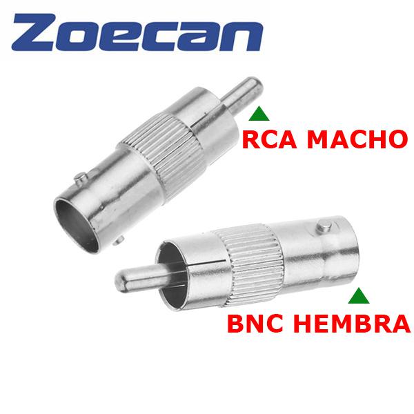 Haz clic para ver más imágenes ZO-H21