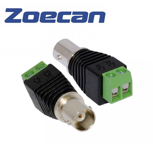 Haz clic para ver más imágenes ZO-M05