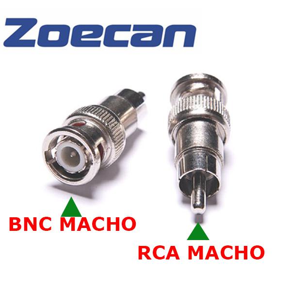 Haz clic para ver más imágenes ZO-H22