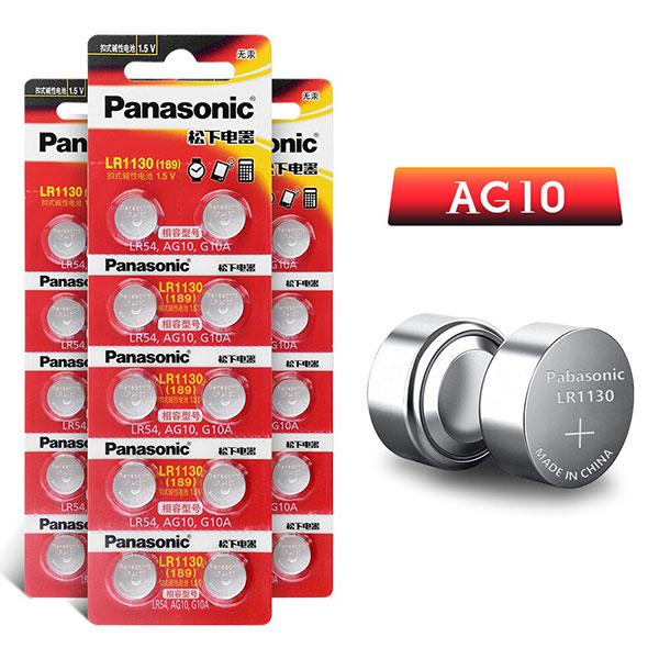 Haz clic para ver más imágenes LR1130