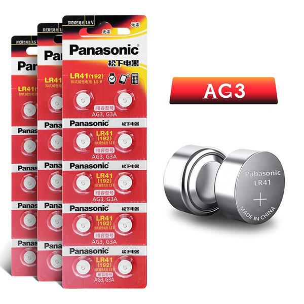 Haz clic para ver más imágenes LR41