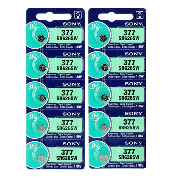 Haz clic para ver más imágenes SR626SW