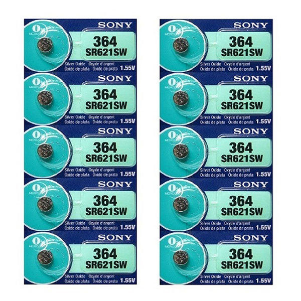 Haz clic para ver más imágenes SR621SW