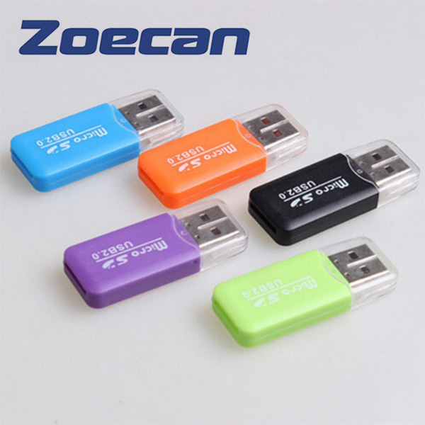 Haz clic para ver más imágenes ZO-09TF