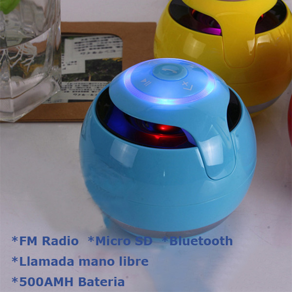 Haz clic para ver más imágenes ZO-G-01A