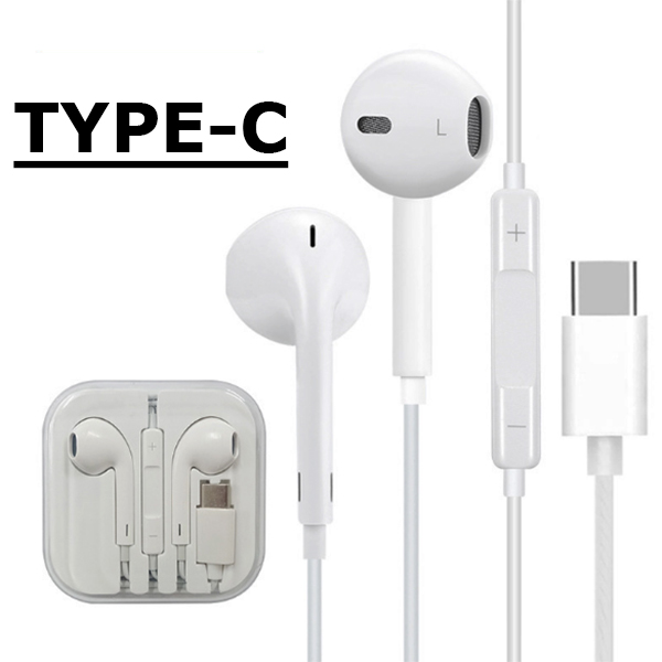 Haz clic para ver más imágenes ZO-AU-TC