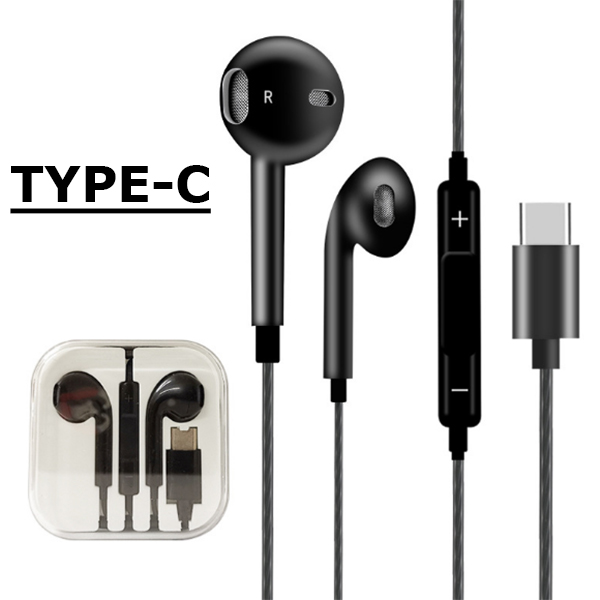 Haz clic para ver más imágenes ZO-AU-TC