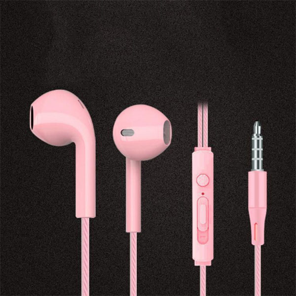 Haz clic para ver más imágenes ZO-AU