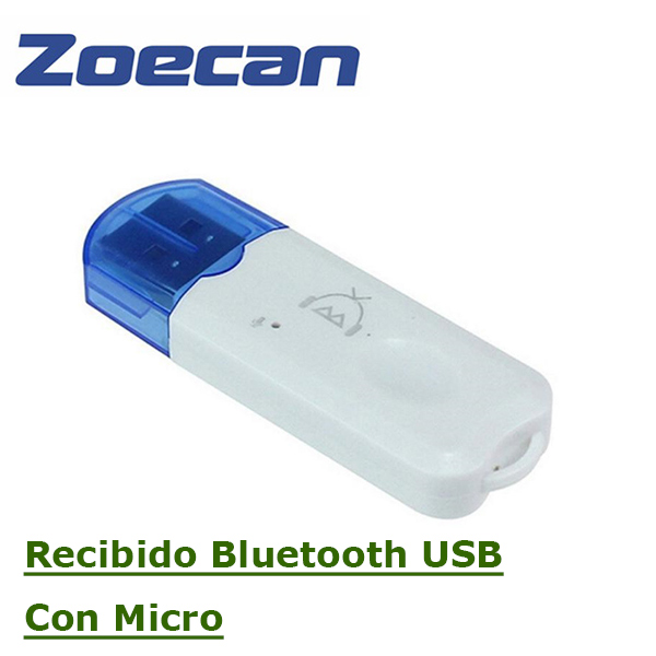 Haz clic para ver más imágenes ZO-BT470