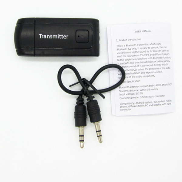 Haz clic para ver más imágenes ZO-BT490