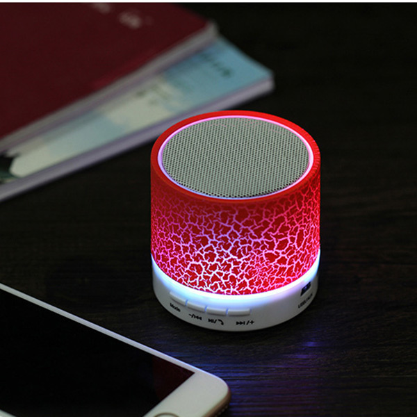 Haz clic para ver más imágenes ZO-YX