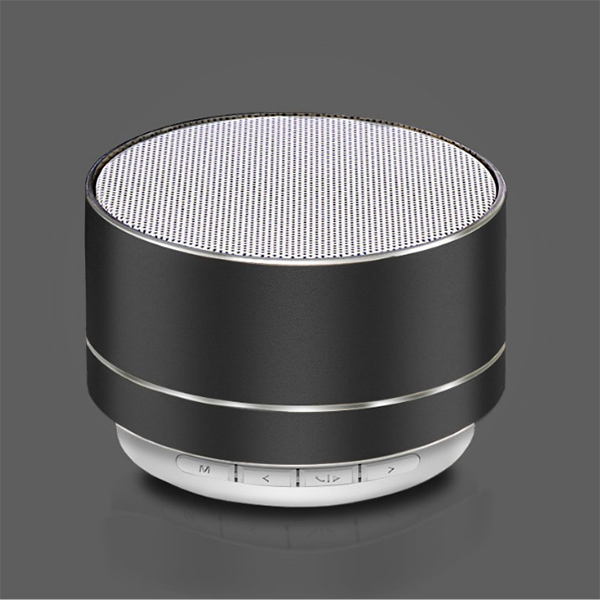 Haz clic para ver más imágenes ZO-A10N