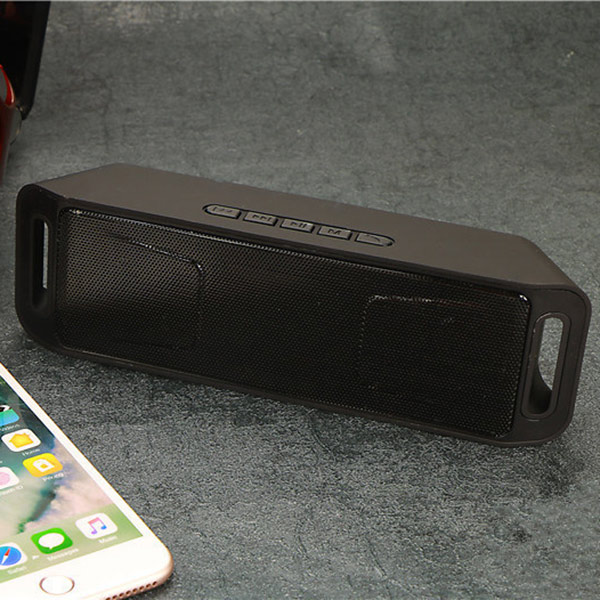 Haz clic para ver más imágenes ZO-SC208