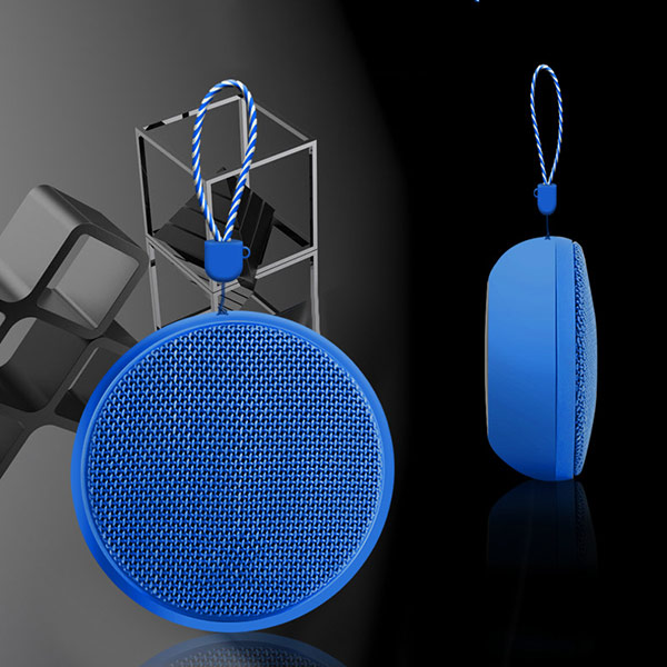 Haz clic para ver más imágenes ZO-XC-Q9