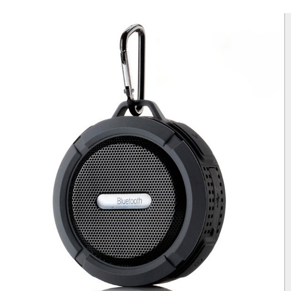 Haz clic para ver más imágenes ZO-C6