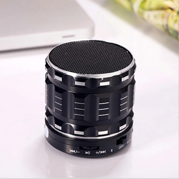 Haz clic para ver más imágenes ZO-S28