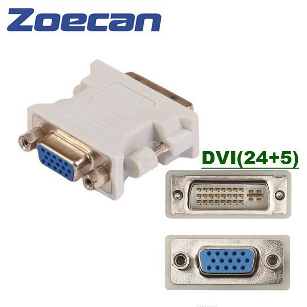 Haz clic para ver más imágenes ZO-H02